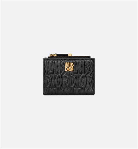 m8000cvqr dior m900|Dior Jolie Dahlia Wallet Black Cannage Lambskin .